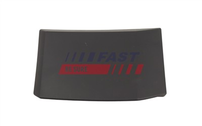 FAST FT90904 EAN: 5901797071127.