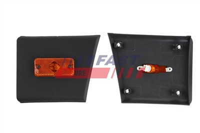 FAST FT90934 EAN: 5901797075323.