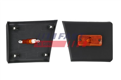 FAST FT90935 EAN: 5901797081058.