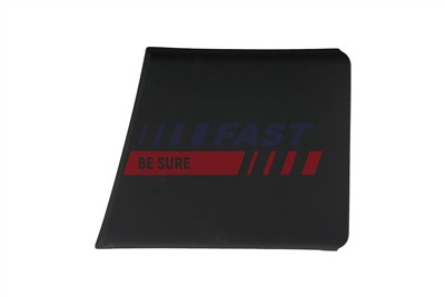 FAST FT90936 EAN: 5901797075330.