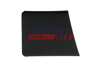 FAST FT90937 EAN: 5901797075354.