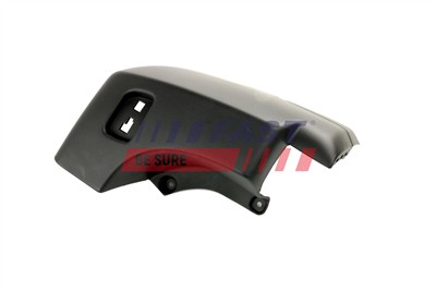 FAST FT90938 EAN: 5901797079550.