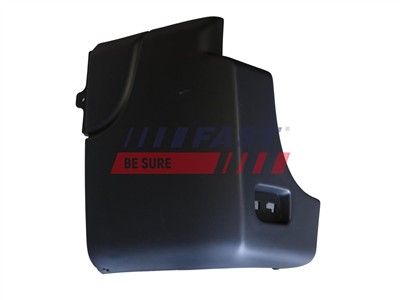 FAST FT90938G EAN: 5904157890758.