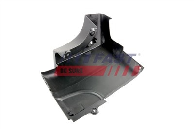 FAST FT90939 EAN: 5901797079567.