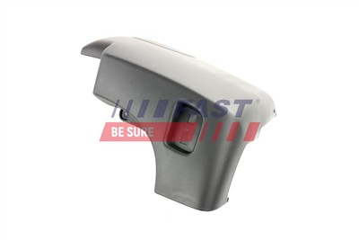 FAST FT90939 EAN: 5901797079567.