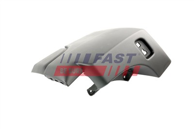 FAST FT90939 EAN: 5901797079567.