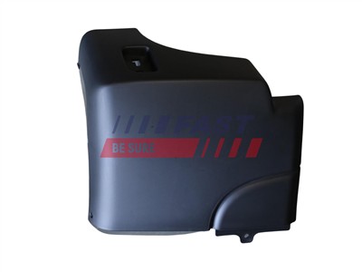 FAST FT90939G EAN: 5904157899294.