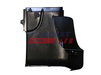 FAST FT90939G EAN: 5904157899294.