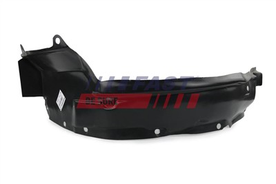 FAST FT90941 EAN: 5901797080747.