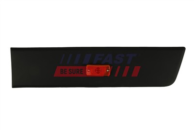 FAST FT90946 EAN: 5901797081867.