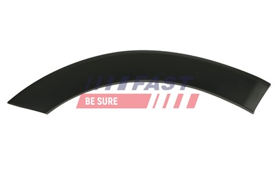 FAST FT90950 EAN: 5901797086916.