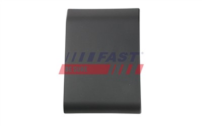 FAST FT90952G EAN: 5904157860034.