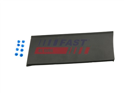 FAST FT90961 EAN: 5904157891410.