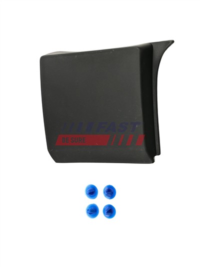 FAST FT90963 EAN: 5904157886829.