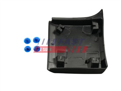 FAST FT90963 EAN: 5904157886829.