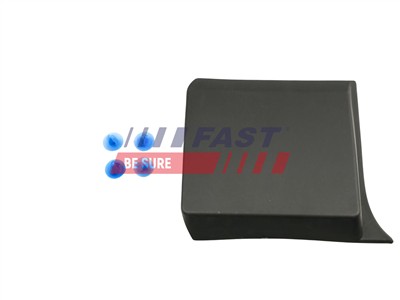 FAST FT90964 EAN: 5904157824791.