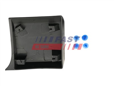 FAST FT90964 EAN: 5904157824791.