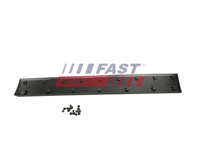 FAST FT90968 EAN: 5904157859502.