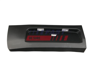 FAST FT90972 EAN: 5904157864360.