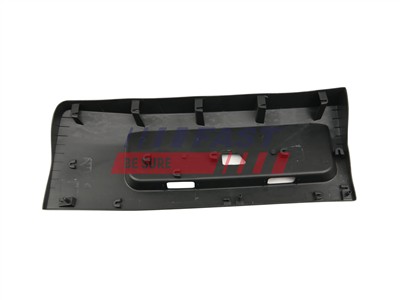 FAST FT90972 EAN: 5904157864360.