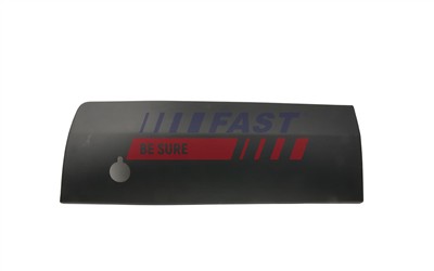 FAST FT90973 EAN: 5904157849213.