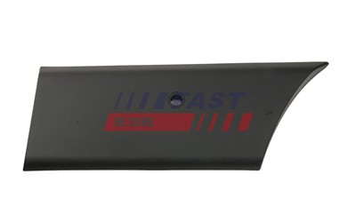 FAST FT90976G EAN: 5904157879241.