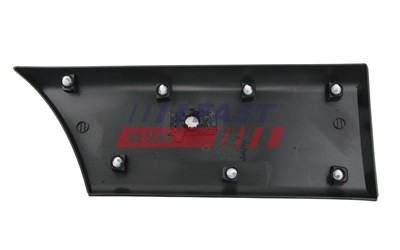 FAST FT90976G EAN: 5904157879241.