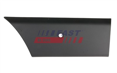 FAST FT90977G EAN: 5904157879678.