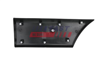 FAST FT90977G EAN: 5904157879678.