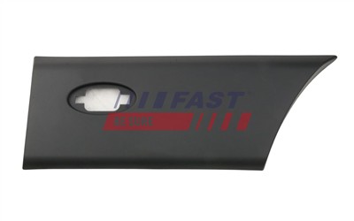 FAST FT90978G EAN: 5904157845277.