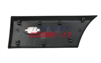 FAST FT90979G EAN: 5904157823671.