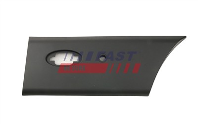 FAST FT90980G EAN: 5904157884542.