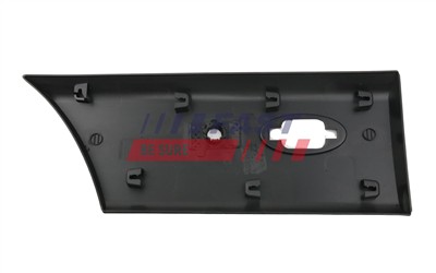 FAST FT90980G EAN: 5904157884542.