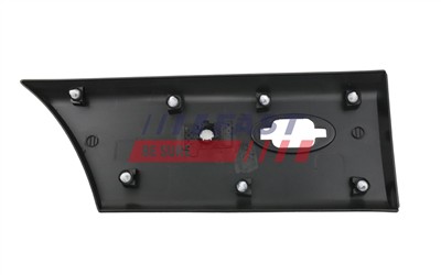 FAST FT90980G EAN: 5904157884542.