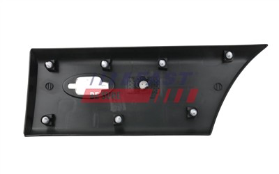 FAST FT90981G EAN: 5904157886850.