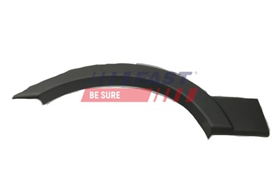 FAST FT90982G EAN: 5904157851506.