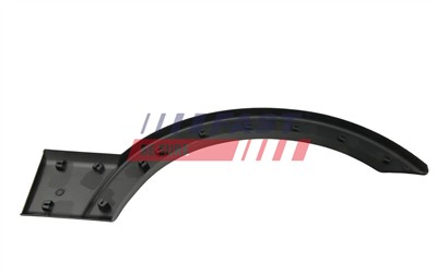 FAST FT90982G EAN: 5904157851506.