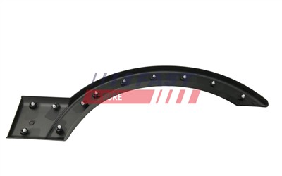 FAST FT90982G EAN: 5904157851506.