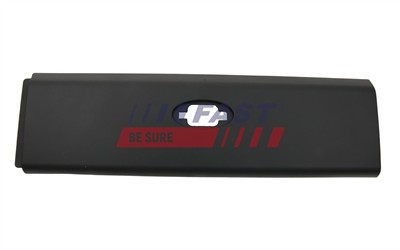 FAST FT90984G EAN: 5904157840302.