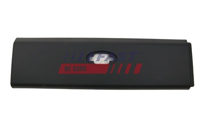 FAST FT90985G EAN: 5904157867279.