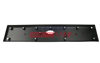 FAST FT90986G EAN: 5904157843334.