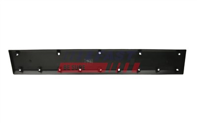 FAST FT90988G EAN: 5904157883569.