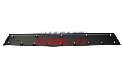 FAST FT90989G EAN: 5904157864636.