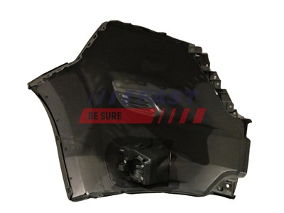 FAST FT91004G EAN: 5904157866791.