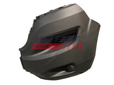 FAST FT91005G EAN: 5904157856204.