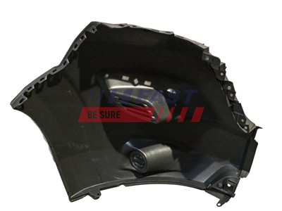 FAST FT91005G EAN: 5904157856204.