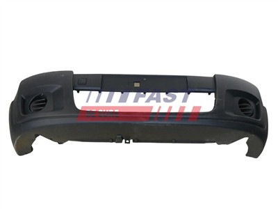 FAST FT91010G EAN: 5904157816420.