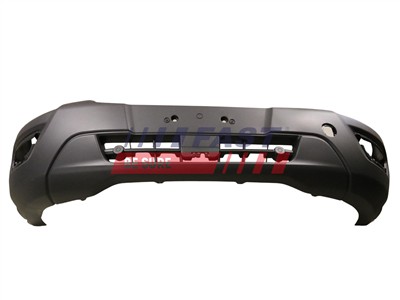 FAST FT91011G EAN: 5904157894060.