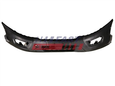 FAST FT91011G EAN: 5904157894060.