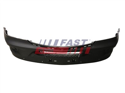 FAST FT91018G EAN: 5904157890666.